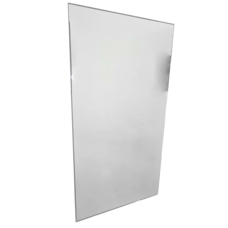 Hib Exos 80 Cabinet Left Replacement Door product image - Image 1