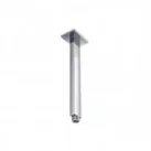 Eau Ice Ceiling mounted Shower Arm
