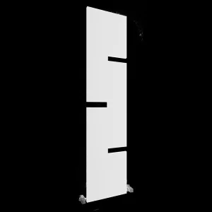 Reina FIORE WHITE 1790 x 400