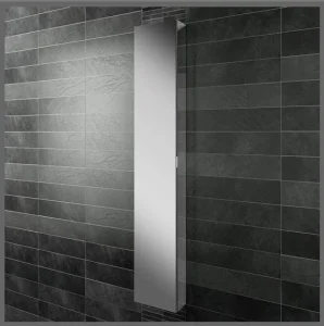 Hib Eris 30 Cabinet W30 X H170 X D13cm