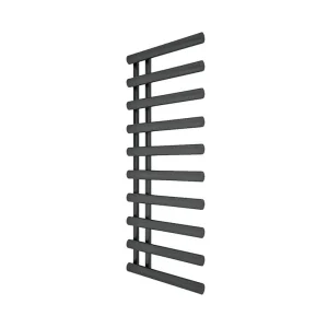 Reina Grace Designer Radiator - 780 X 500 Anthracite