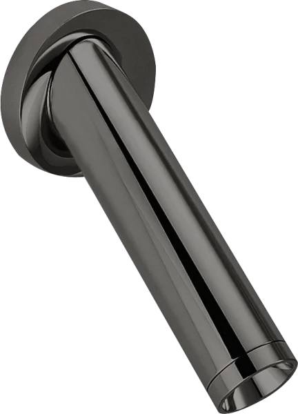 Axor Starck Bath Spout