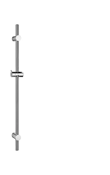 Hansgrohe Unica Shower Rail Reno 72 Cm Chrome