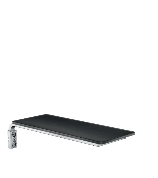 Hansgrohe Casetta Soap Dish E