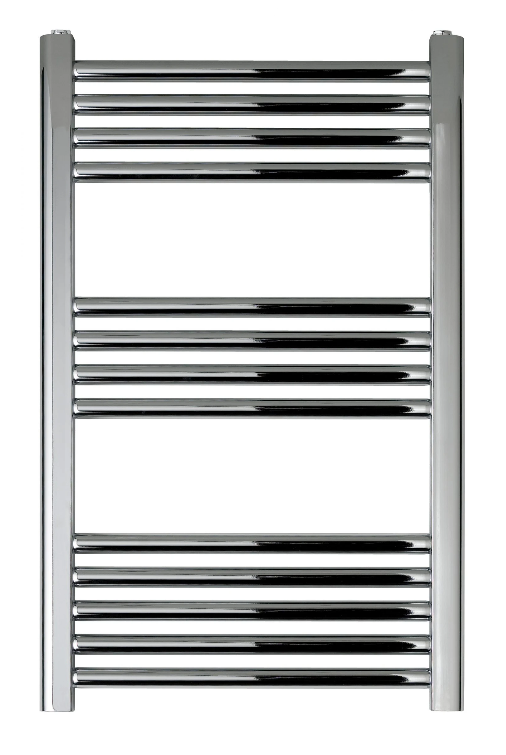 Just Taps Vos Radiator Chrome 800 X 500