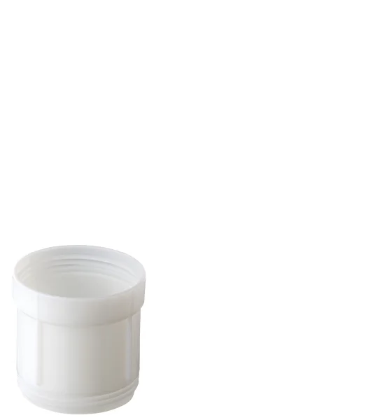 Hansgrohe Socket Secuflex Set