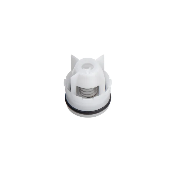 Hansgrohe Back Flow Preventor Cartridge