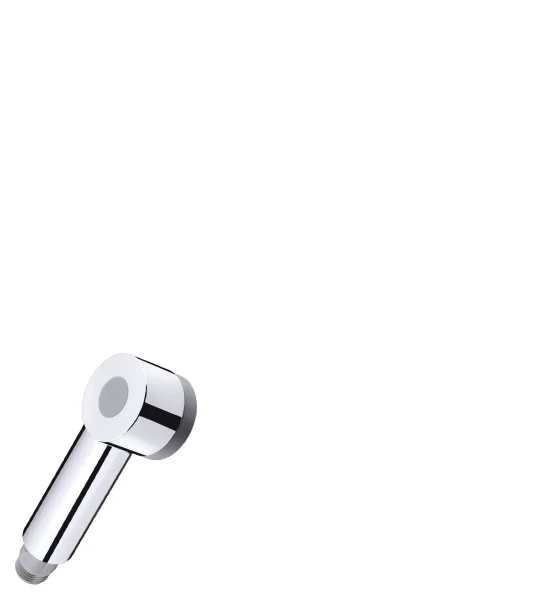 Hansgrohe Talis S Handspray Chrome