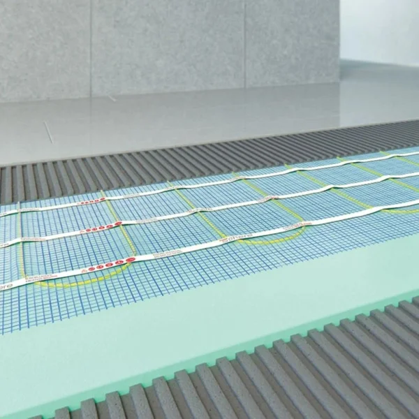 Thermosphere Self Adhesive Mesh 200w 1.0m2