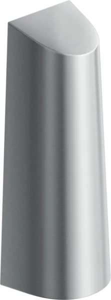 Axor Starck Cover For Water Supply