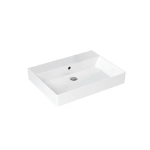 Britton Shoreditch Frame 60cm Basin 17060