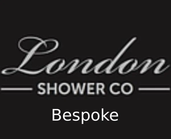 London Showers Bespoke 900 x 1200 mm 6mm Foil Back Mirror