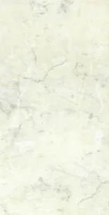 Eastbrook Pvc Widepanel 1000 X 2400mm Marble Cream product image - Image 1