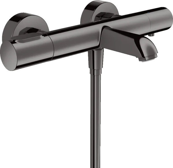 Axor Citterio M Thermostatic Bath Mixer For Exposed Installation