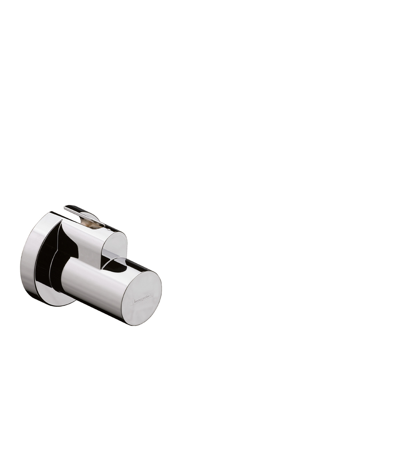 Hansgrohe Flowstar Angle Valve Cover Brg
