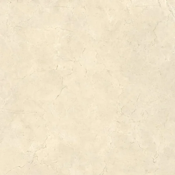 European Tiles Calcis Warm Ivory Matt Wall & Floor Matt Tile 60x120cm