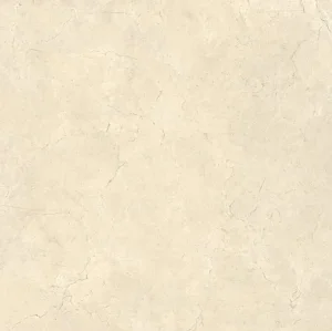 European Tiles Calcis Warm Ivory Matt Wall & Floor Matt Tile 60x120cm