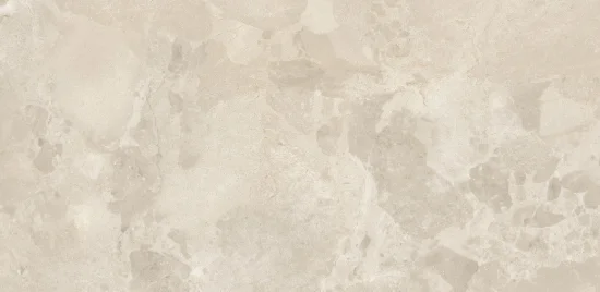 European Tiles Bloomstone Drift Warm Matt Tile 60x120cm