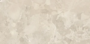 European Tiles Bloomstone Drift Warm Matt Tile 60x120cm