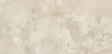 European Tiles Bloomstone Drift Warm Matt Tile 60x120cm product image - Image 1