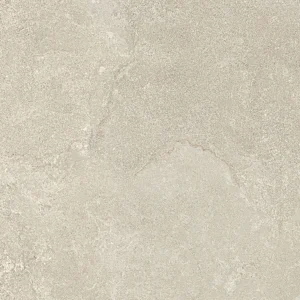 European Tiles Corfe Beige Cross Cut Matt Wall & Floor Tile 60 x 60cm