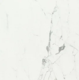 European Tiles Anima Statuario Venato White Polished Tile 60x120cm