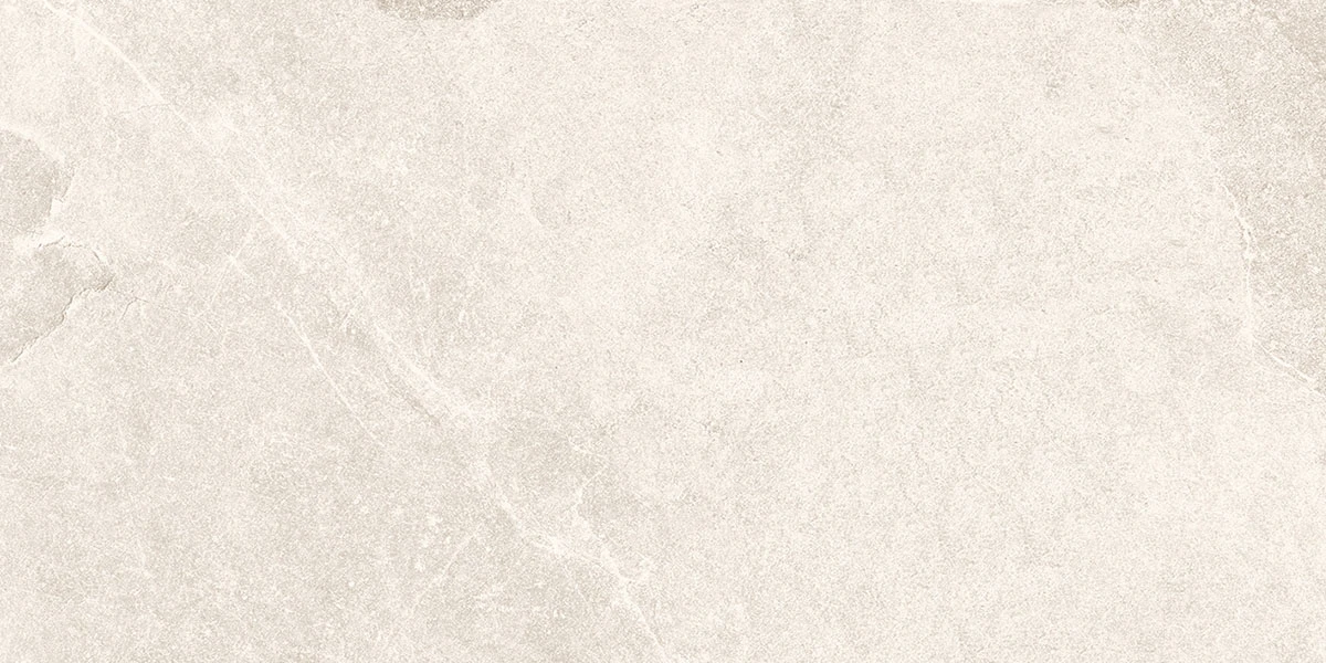 European Tiles Slate Stone SAND 30 X 60 Rectified Matte Tile