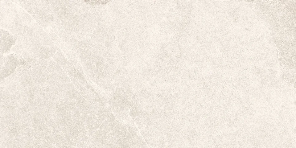 European Tiles Slate Stone SAND 30 X 60 Rectified Matte Tile detail view - Image 2