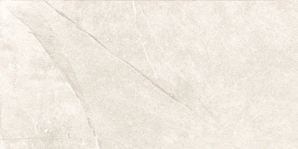 European Tiles Slate Stone SAND 30 X 60 Rectified Matte Tile detail view - Image 4