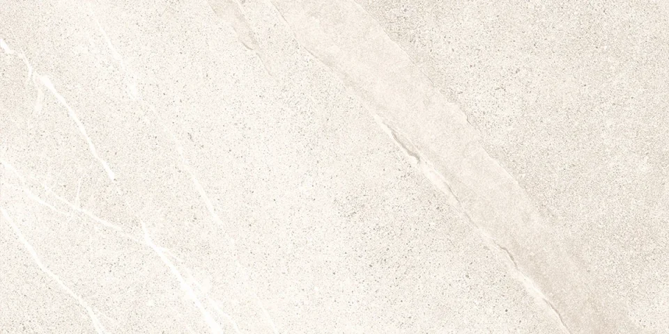 European Tiles Slate Stone SAND 30 X 60 Rectified Matte Tile detail view - Image 9