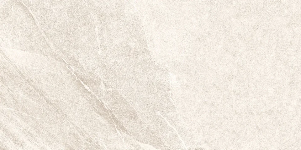European Tiles Slate Stone SAND 30 X 60 Rectified Matte Tile detail view - Image 12
