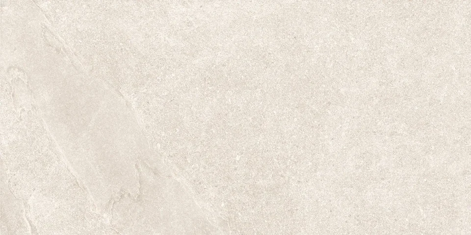European Tiles Slate Stone SAND 30 X 60 Rectified Matte Tile detail view - Image 13