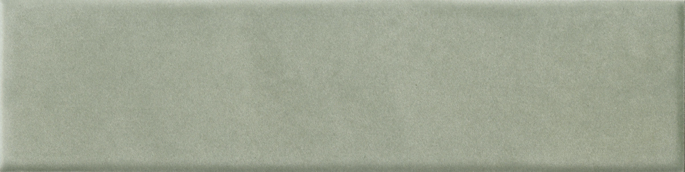 European Tiles Candela Verde Candito 6 X 24 Velvet Tile