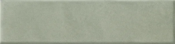 European Tiles Candela Verde Candito 6 X 24 Velvet Tile