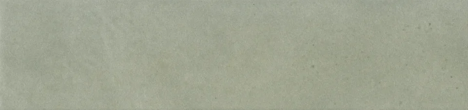 European Tiles Candela Verde Candito 6 X 24 Velvet Tile detail view - Image 2