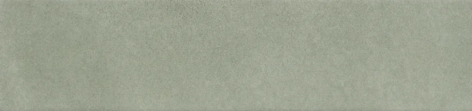 European Tiles Candela Verde Candito 6 X 24 Velvet Tile detail view - Image 3