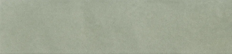 European Tiles Candela Verde Candito 6 X 24 Velvet Tile detail view - Image 4