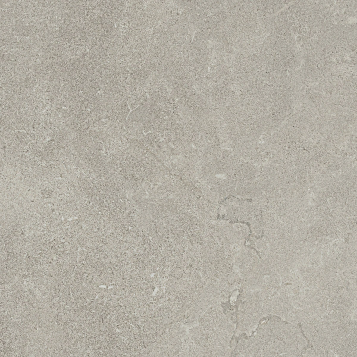 European Tiles Corfe Cenere Cross Cut Matt Wall & Floor Tile 60 x 60cm