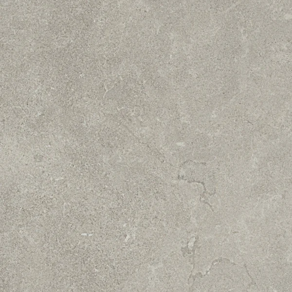 European Tiles Corfe Cenere Cross Cut Matt Wall & Floor Tile 60 x 60cm