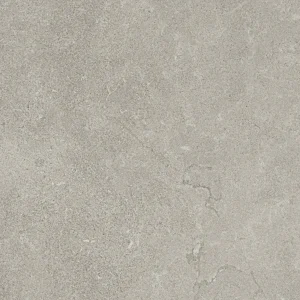 European Tiles Corfe Cenere Cross Cut Matt Wall & Floor Tile 60 x 60cm