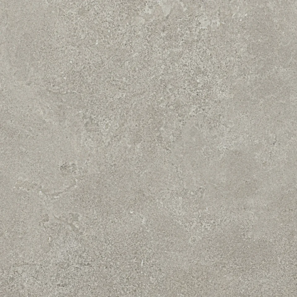 European Tiles Corfe Cenere Cross Cut Matt Wall & Floor Tile 60 x 60cm detail view - Image 5