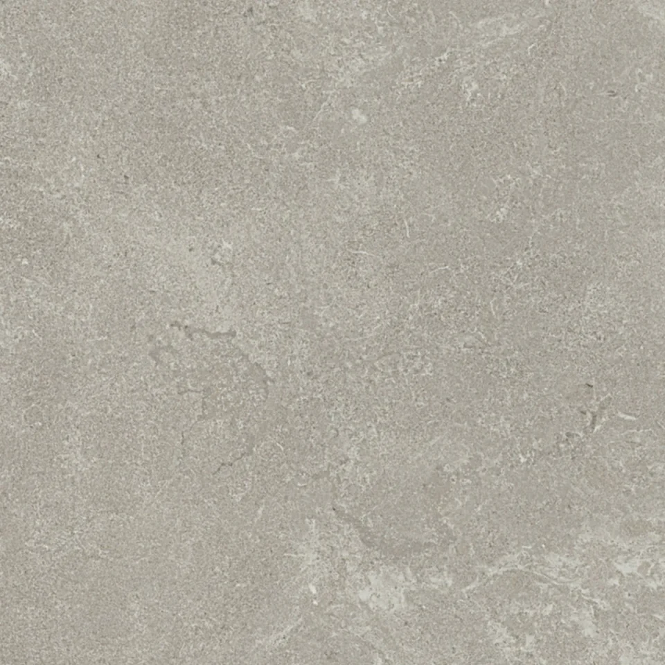 European Tiles Corfe Cenere Cross Cut Matt Wall & Floor Tile 60 x 60cm detail view - Image 6