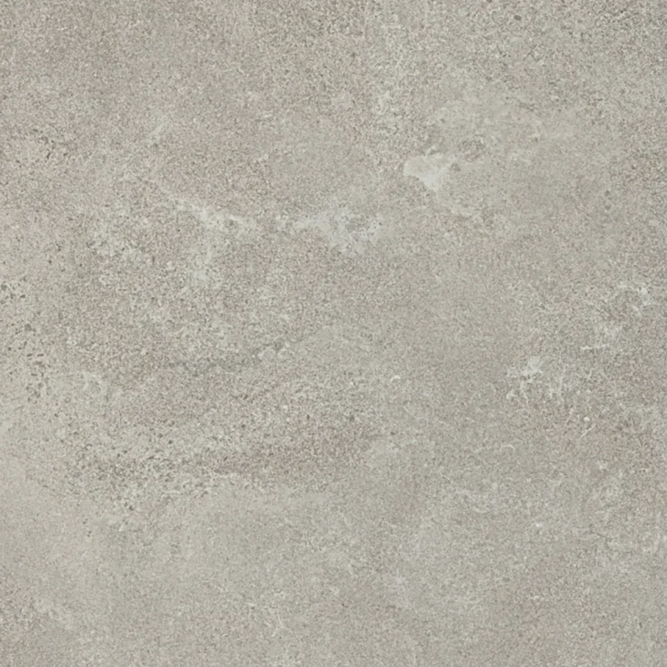 European Tiles Corfe Cenere Cross Cut Matt Wall & Floor Tile 60 x 60cm detail view - Image 8