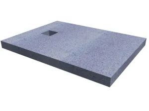 Abacus Elements Sub-element 12x9 End