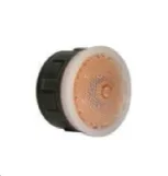 Abacus Basin Flow Regulator 5l/min