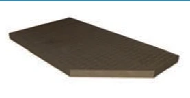 Abacus Elements Penta 2 Roof