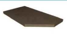 Abacus Elements Penta 2 Roof product image - Image 1