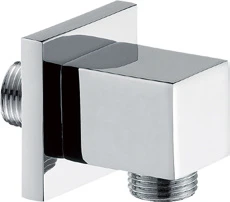 Abacus Emotion Square Wall Outlet