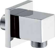 Abacus Emotion Square Wall Outlet