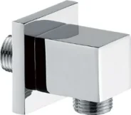 Abacus Emotion Square Wall Outlet product image - Image 1